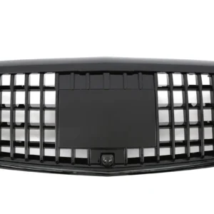 Maybach-Design Grill Mercedes W213 S213