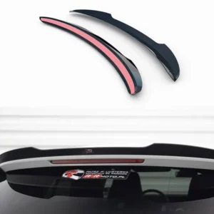 Mercedes-Benz CLA AMG Takspoiler X118
