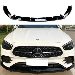 Mercedes-Benz Frontläpp W213 C238 A238 2020+