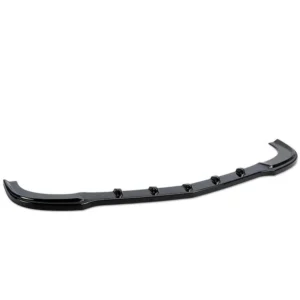 Mercedes W204 C63 Frontspoiler Maxton-Design