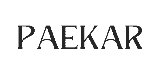 logo main