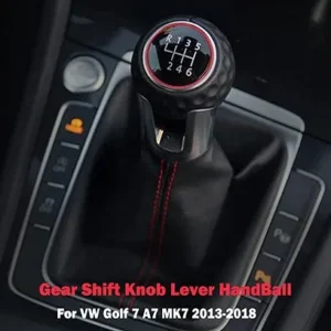 Växelspak VW Golf 7 Mk7