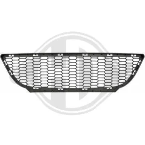 Ventilationsgaller Bmw e90 e91 05-12 Msport (Välj en produktvariant: 05-08)