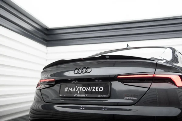 Vinge Audi A5 Sportback F5 Sline B9