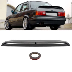 Vinge BMW E30 M-Tech