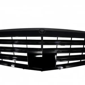 Grill Mercedes W221 10-13 S63 S65
