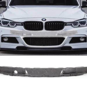 Frigolit F30 F31 M-sport Krockbalk
