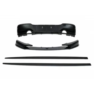 BMW F20 Performance F21 11-14