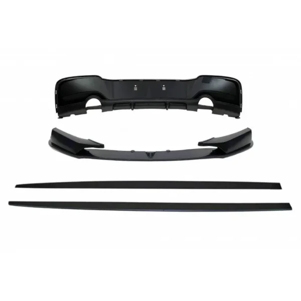 BMW F20 Performance F21 11-14