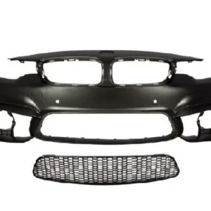 Galler M3 front F30 F31