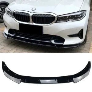 frontläpp BMW 3-Serie G20 G21 G28