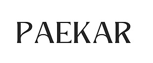 logo light