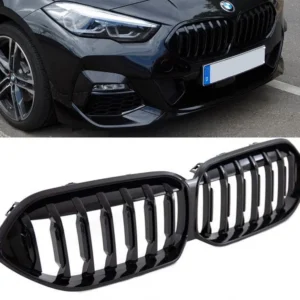 Grill Njurar Bmw F44 GT Performance