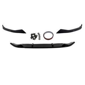 Frontläpp Bmw G30 Lci facelift G31