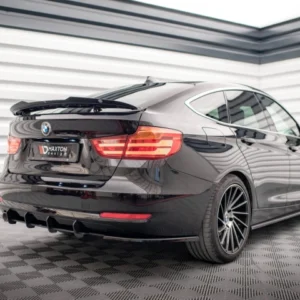 Vinge Bmw F34 GT M-sport Maxton Design