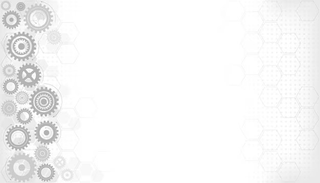 Large Image