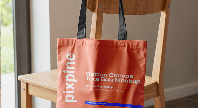 Pixpine product image