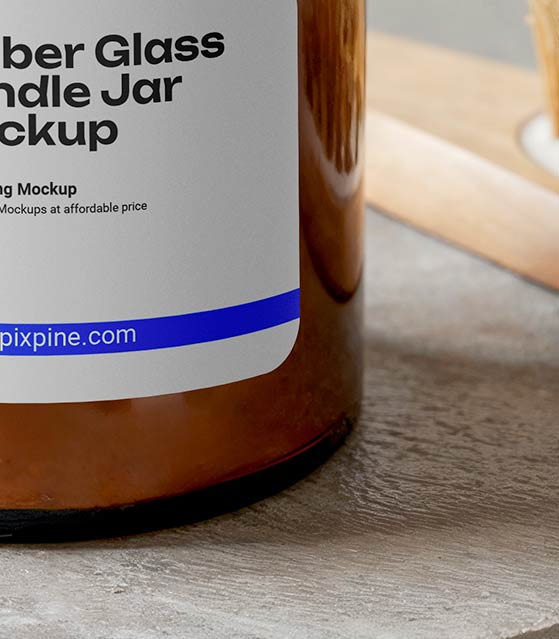 Pixpine product image