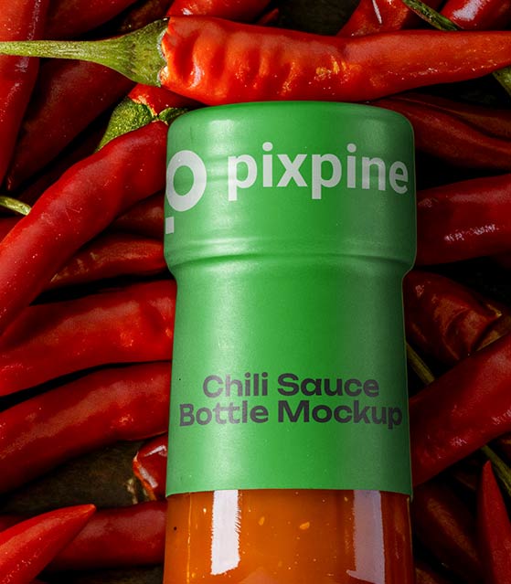 Pixpine product image
