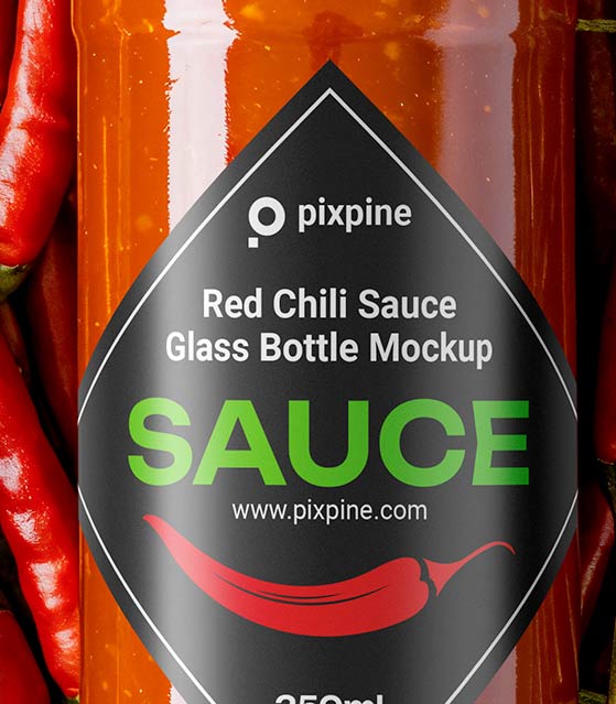 Pixpine product image