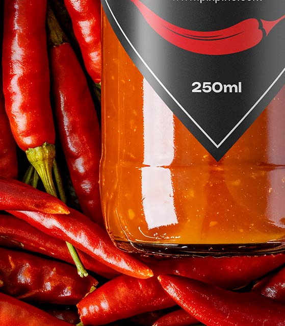Pixpine product image