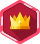 Ruler of Masses