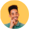Author Img