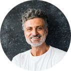 Author Img