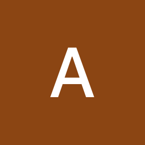 Profile photo of Armish