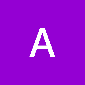 Author Img