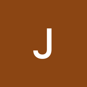 Profile photo of James Anderson